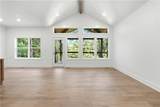 12 Grampian Lane - Photo 7