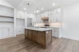 12 Grampian Lane - Photo 8