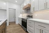 12 Grampian Lane - Photo 9