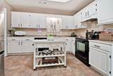 52 Terry Street - Photo 11
