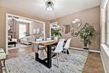 52 Terry Street - Photo 4