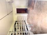 714 Cleveland Street - Photo 3