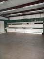 714 Cleveland Street - Photo 5