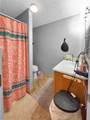 10907 Watershed Road - Photo 16