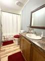 10907 Watershed Road - Photo 18