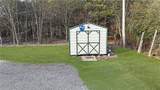10907 Watershed Road - Photo 21