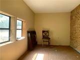 10282 Mustang Lane - Photo 34