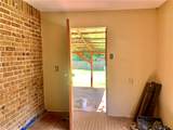10282 Mustang Lane - Photo 35