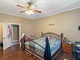 206 Arkansas Street - Photo 27