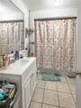 206 Arkansas Street - Photo 28