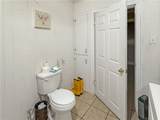 206 Arkansas Street - Photo 29