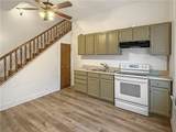 206 Arkansas Street - Photo 30