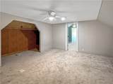 206 Arkansas Street - Photo 34