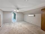 206 Arkansas Street - Photo 35