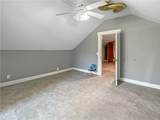 206 Arkansas Street - Photo 36