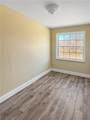 206 Arkansas Street - Photo 37