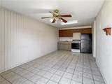206 Arkansas Street - Photo 38