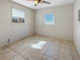 206 Arkansas Street - Photo 40