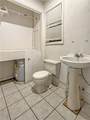 206 Arkansas Street - Photo 41