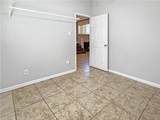 206 Arkansas Street - Photo 43