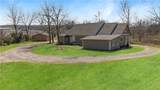 206 Arkansas Street - Photo 44