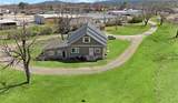 206 Arkansas Street - Photo 45