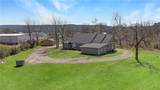 206 Arkansas Street - Photo 47