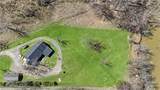 206 Arkansas Street - Photo 48