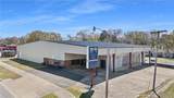 502 4th Street - Photo 2