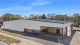 502 4th Street - Photo 4