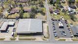 502 4th Street - Photo 5