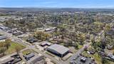 502 4th Street - Photo 6
