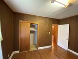 325 Hwy 65 - Photo 25