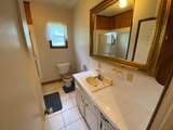 325 Hwy 65 - Photo 26