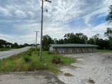 325 Hwy 65 - Photo 30