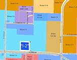 1209 Easy Street - Photo 7