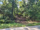 Lot 5 Perth Drive - Photo 2