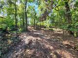 Lot 5 Perth Drive - Photo 3