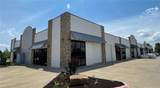 8200 Regional Airport Boulevard - Photo 4