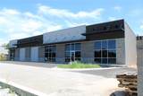 10019 Campbell Road - Photo 1