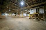 1315 13th Street - Photo 5
