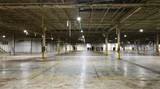 1315 13th Street - Photo 6