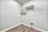 119 Sheep Dog Avenue - Photo 24