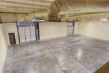 4106 Honeysuckle Lane - Photo 20