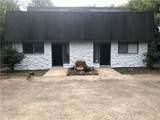 1307 Township Street - Photo 1
