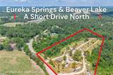 37394 Highway 23 - Photo 12