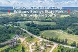 37394 Highway 23 - Photo 13
