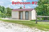 37394 Highway 23 - Photo 9