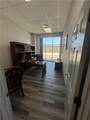 7325 Meeshow Drive - Photo 6