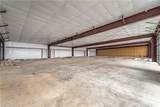 2588 Robinson Avenue - Photo 7